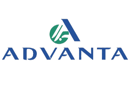 Advanta