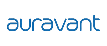 Auravant