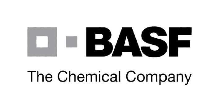 BASF