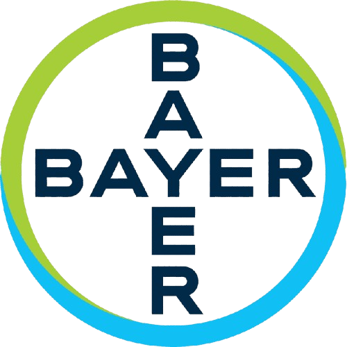 Bayer