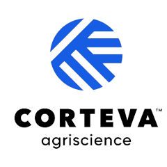 Corteva