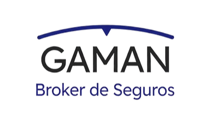 Grupo Gaman