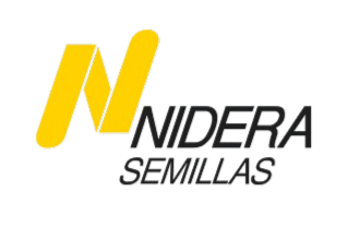 Nidera