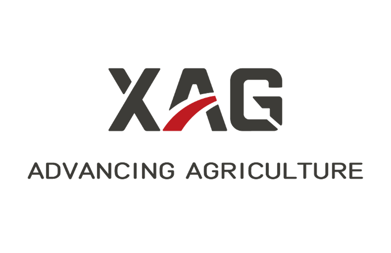 XAG