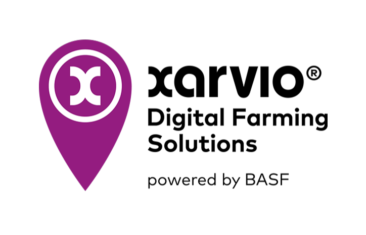 Xarvio